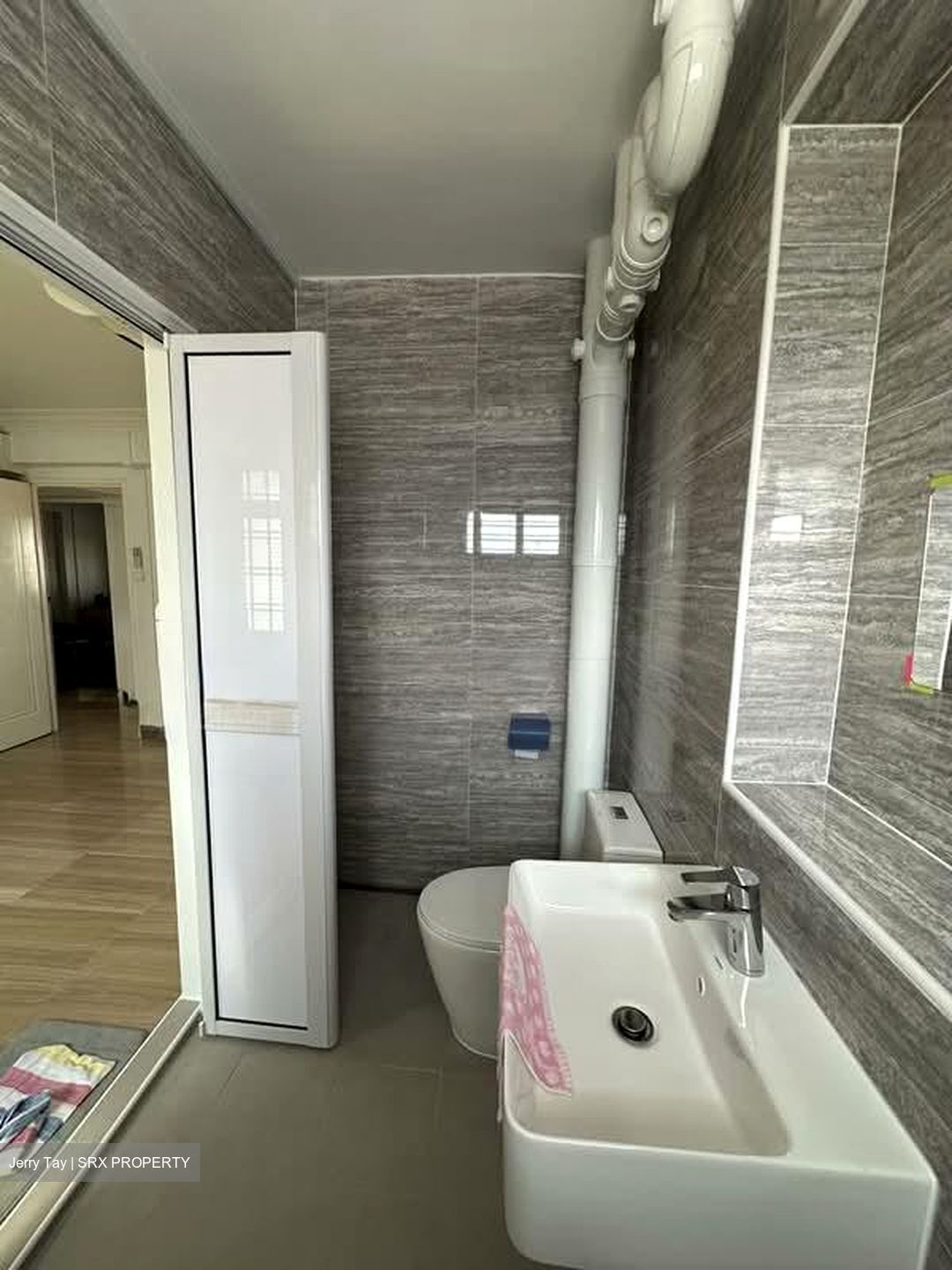 Blk 839 Woodlands Street 82 (Woodlands), HDB 4 Rooms #570380231